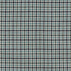 Carole Fabric Georgetown Peacock