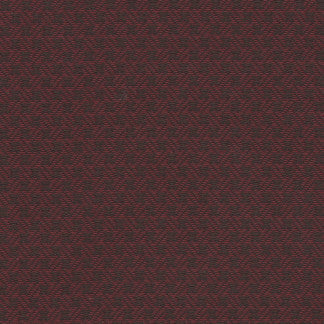 Bigelow Bordeaux by Carole Designer Fabric Bigelow 100% Polyester China Passes 16,000 Double Rubs Wyzenbeek Horizontal: 3/8" and Vertical: 3/8" V 57" - Swanky Fabrics -