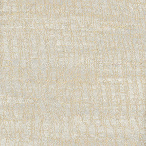 Carole Fabric Dream Like Beige