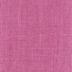 Carole Fabric Autumn Breeze Orchid