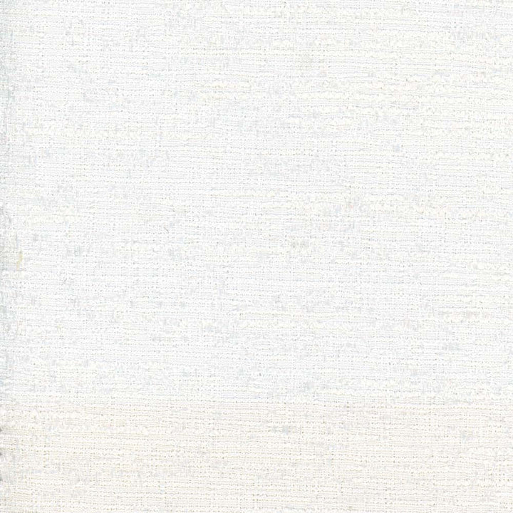 Rodeo Pure by Carole Designer Fabric Rodeo 66% Cotton, 34% Polyester Taiwan Passes 30,000 Double Rubs Wyzenbeek Horizontal: 0 and Vertical: 0 54 - Swanky Fabrics -