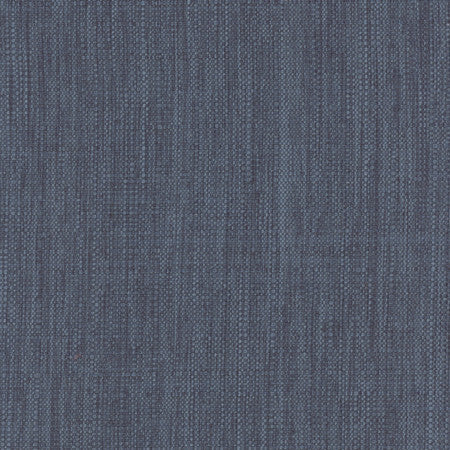 Intention Marine by Carole Designer Fabric Head Start 100% Polyester Taiwan None 54" - Swanky Fabrics -