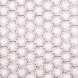 Carole Fabric Still Love Me Linen