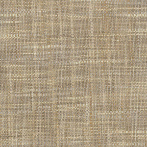 Carole Fabric Wiseman Chinchilla