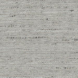 Carole Fabric Harpoon Pearl Grey
