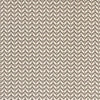 Carole Fabric Tell My Story Smoke
