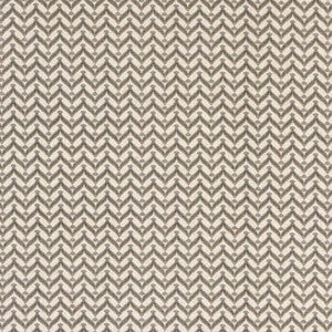 Carole Fabric Tell My Story Smoke