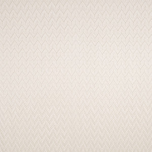 Carole Fabric This Way Pearl