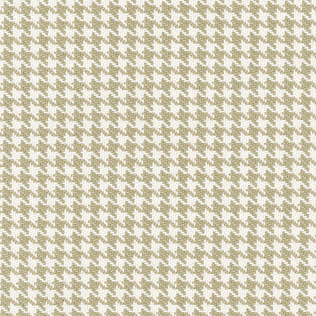 Hillfort String by Carole Designer Fabric In The Details 100% Cotton India 3/8" V, 3/8" H 54" - Swanky Fabrics -
