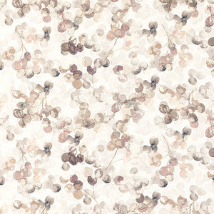 Carole Fabric Aim High Blush