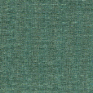 Carole Fabric For Keeps Marine