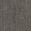Carole Fabric Intention Mineral