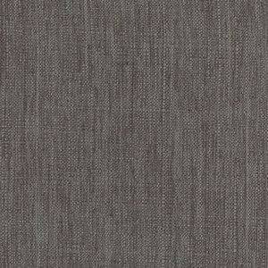 Carole Fabric Intention Mineral