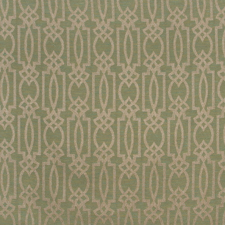 Work Together Pine by Carole Designer Fabric VIBRANCE 78% Polyester, 15% Acrylic, 7% Linen Turkey Passes 20,000 Circular Rubs Martindale Horizontal: 9" and Vertical: 16 1/4" V 55" - Swanky Fabrics -