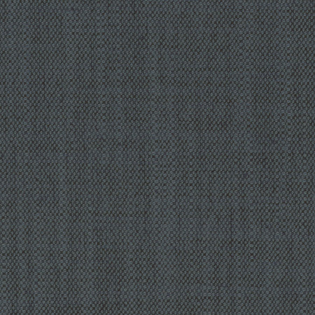 Brookings Denim by Carole Designer Fabric Enterprise 100% Polyester India 15,000 Wyzenbeek Double Rubs None 55" - Swanky Fabrics -