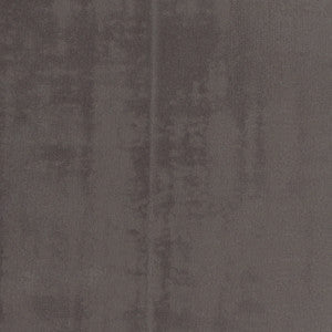 Carole Fabric Get Fresh Metal