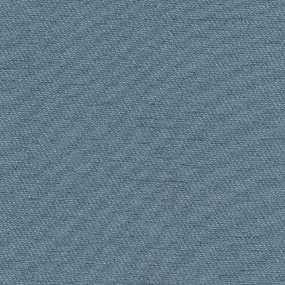 Northwind Lake by Carole Designer Fabric New Northwind Iv 100% Polyester India Passes 9,000 Double Rubs Wyzenbeek Horizontal: 0 and Vertical: 0 54 - Swanky Fabrics -