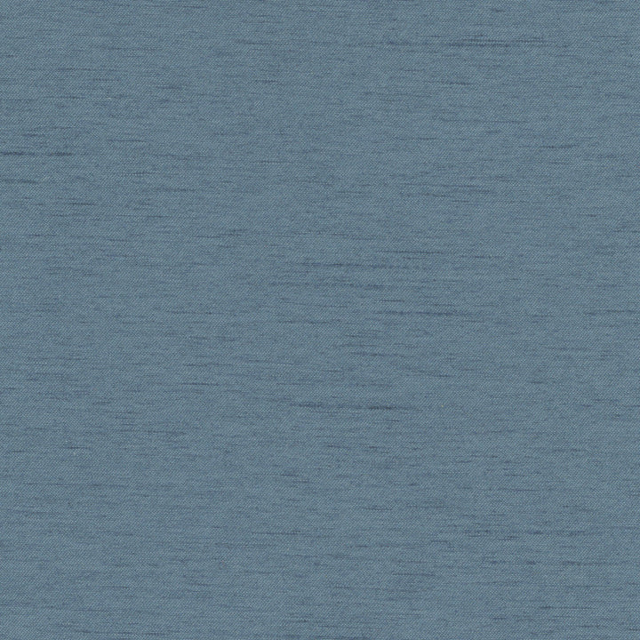 Northwind Lake by Carole Designer Fabric New Northwind Iv 100% Polyester India Passes 9,000 Double Rubs Wyzenbeek Horizontal: 0 and Vertical: 0 54 - Swanky Fabrics -