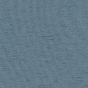 Carole Fabric Northwind Lake