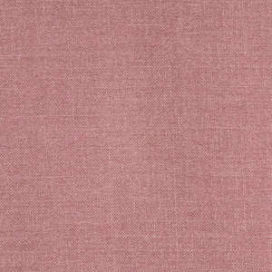 Carole Fabric Communication Rose