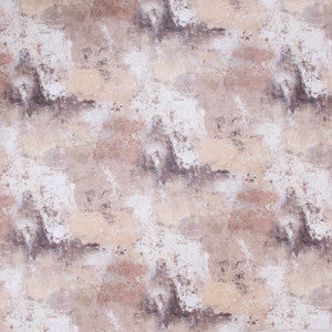 Carole Fabric Soft Skills Topaz