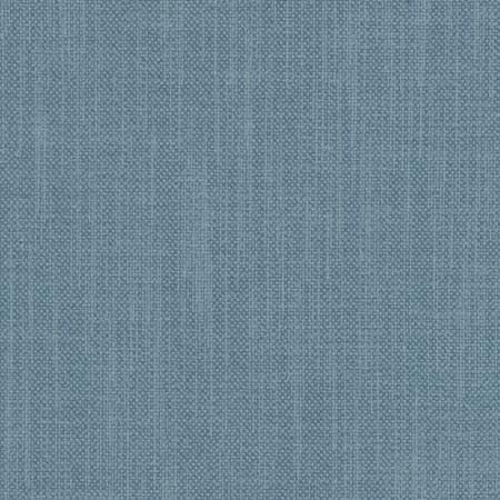Liberty River by Carole Designer Fabric Liberty II 100% Polyester India None 54" - Swanky Fabrics -