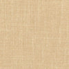 Carole Fabric Enthusiasm Cornsilk