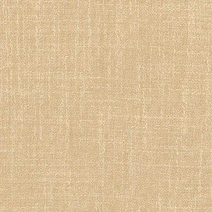 Carole Fabric Enthusiasm Cornsilk