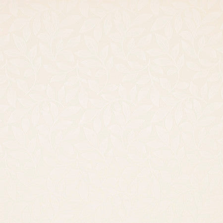 Chased Away Swan by Carole Designer Fabric Portobello 74% Polyester, 26% Viscose India Passes 15,000 Double Rubs Wyzenbeek </p><p>Repeat: 12"V, 9 1/4" H 55" - Swanky Fabrics -