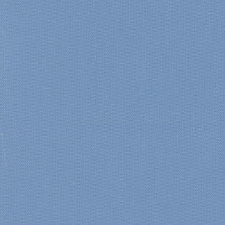 Daydreamer Cornflower by Carole Designer Fabric Daydreamer III 100% Cotton, Soil & Stain Release TURKMENISTAN Passes 30,000 Double Rubs Wyzenbeek Horizontal: 0" and Vertical: 0" 54" - Swanky Fabrics -
