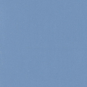 Carole Fabric Daydreamer Cornflower