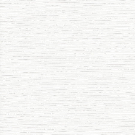 Daily Basis Cloud by Carole Designer Fabric SHEER STRUCTURE 100% Polyester Turkey N/A Horizontal: 0" and Vertical: 0" 118" - Swanky Fabrics -