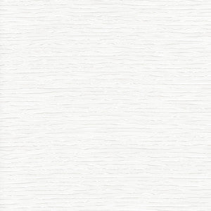 Carole Fabric Daily Basis Cloud