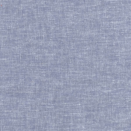 Aspire To Pond by Carole Designer Fabric Laguna 65% Polyester, 25% Cotton, 10% Linen INDIA None 54" - Swanky Fabrics -