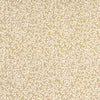 Carole Fabric Dress The Part Jute