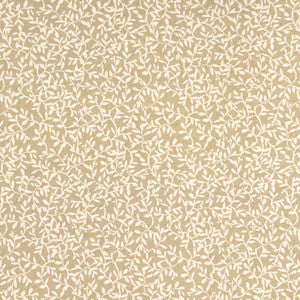 Carole Fabric Dress The Part Jute