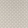 Carole Fabric Crown Jewel Moonstone