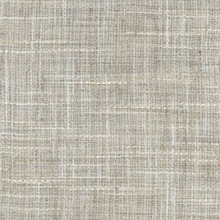 Tire Swing Shale by Carole Designer Fabric For The Window 100% Polyester India N/A Horizontal: None and Vertical: None 56" - Swanky Fabrics -