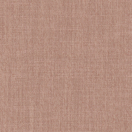<p>This Very Moment Petal by Carole Designer Fabric</p><p><strong>Required Minimum Quantity Purchase: 2 yards</strong></p><p>Book: Tuscan Sun</p><p>Content: 69% Polyester, 31% Cotton-Water Repellent</p><p>Origin: </p><p>Performance: 51,000 Wyzenbeek Double Rubs</p><p>Repeat: None</p><p>Width: 54""</p>