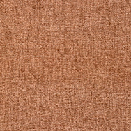 Nash Adobe by Carole Designer Fabric Suit Yourself 40% Polyester, 33% Recycled Polyester, 17% Cotton, 10% Linen 60,000 Wyzenbeek Double Rubs None 55" - Swanky Fabrics -