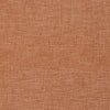 Carole Fabric Nash Adobe
