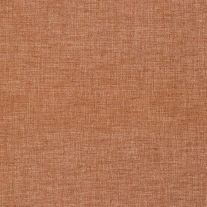 Carole Fabric Nash Adobe