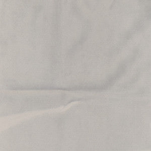 Carole Fabric Presence Smoke
