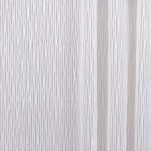 Carole Fabric Use Of Lines Quartz