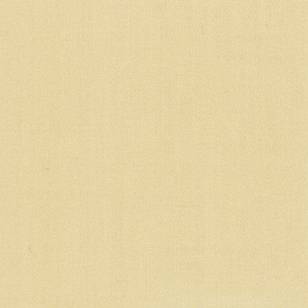 Tempt Straw by Carole Designer Fabric Royale 100% IFR Polyester India None 54" - Swanky Fabrics -