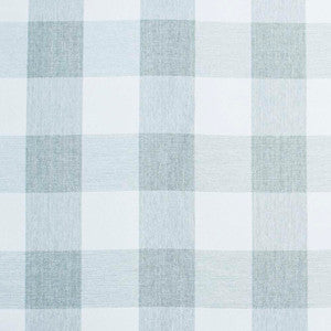 Carole Fabric Company Picnic Mineral