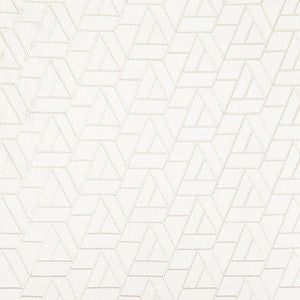 Carole Fabric It Is Complicated Gold