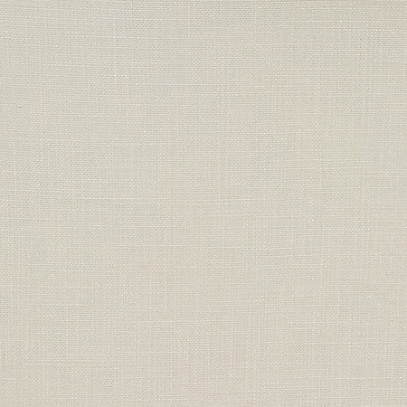 Tectonic Ecru by Carole Designer Fabric Reclamation 100% Recycled Polyester 50,000 Wyzenbeek Double Rubs None 55" - Swanky Fabrics -