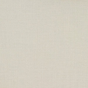 Carole Fabric Tectonic Ecru