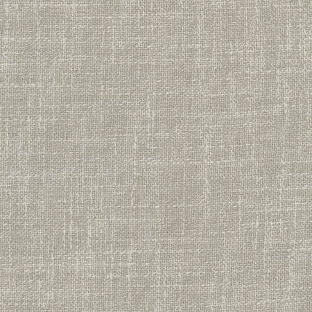 Enthusiasm Metal by Carole Designer Fabric Dove Wing 100% Polyester INDIA None 54" - Swanky Fabrics -